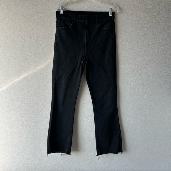 Mother hustler ankle pants - Picture 6 of 9
